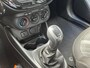 Opel Corsa Color Edition OPC-line 1.0 Turbo 90pk | APPLE CARPLAY / ANDROID AUTO | DODEHOEKBEW. | CAMERA | TWO-TONE | LM-VELGEN |