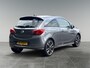 Opel Corsa Color Edition OPC-line 1.0 Turbo 90pk | APPLE CARPLAY / ANDROID AUTO | DODEHOEKBEW. | CAMERA | TWO-TONE | LM-VELGEN |