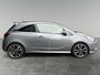 Opel Corsa Color Edition OPC-line 1.0 Turbo 90pk | APPLE CARPLAY / ANDROID AUTO | DODEHOEKBEW. | CAMERA | TWO-TONE | LM-VELGEN |