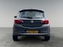 Opel Corsa Color Edition OPC-line 1.0 Turbo 90pk | APPLE CARPLAY / ANDROID AUTO | DODEHOEKBEW. | CAMERA | TWO-TONE | LM-VELGEN |