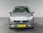 Opel Corsa Color Edition OPC-line 1.0 Turbo 90pk | APPLE CARPLAY / ANDROID AUTO | DODEHOEKBEW. | CAMERA | TWO-TONE | LM-VELGEN |