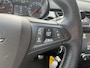 Opel Corsa Color Edition OPC-line 1.0 Turbo 90pk | APPLE CARPLAY / ANDROID AUTO | DODEHOEKBEW. | CAMERA | TWO-TONE | LM-VELGEN |