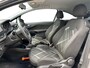 Opel Corsa Color Edition OPC-line 1.0 Turbo 90pk | APPLE CARPLAY / ANDROID AUTO | DODEHOEKBEW. | CAMERA | TWO-TONE | LM-VELGEN |