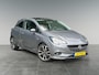 Opel Corsa Color Edition OPC-line 1.0 Turbo 90pk | APPLE CARPLAY / ANDROID AUTO | DODEHOEKBEW. | CAMERA | TWO-TONE | LM-VELGEN |