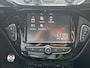 Opel Corsa Color Edition OPC-line 1.0 Turbo 90pk | APPLE CARPLAY / ANDROID AUTO | DODEHOEKBEW. | CAMERA | TWO-TONE | LM-VELGEN |