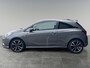 Opel Corsa Color Edition OPC-line 1.0 Turbo 90pk | APPLE CARPLAY / ANDROID AUTO | DODEHOEKBEW. | CAMERA | TWO-TONE | LM-VELGEN |