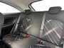 Opel Corsa Color Edition OPC-line 1.0 Turbo 90pk | APPLE CARPLAY / ANDROID AUTO | DODEHOEKBEW. | CAMERA | TWO-TONE | LM-VELGEN |