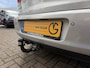 Volkswagen Golf 1.4 TSI 122PK Highline DSG Automaat Clima,Trekhaak,Cruise,Navi,Alcantara,PdcAchter,Isofix,GetintGlas,Bluetooth,