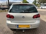 Volkswagen Golf 1.4 TSI 122PK Highline DSG Automaat Clima,Trekhaak,Cruise,Navi,Alcantara,PdcAchter,Isofix,GetintGlas,Bluetooth,