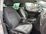 Volkswagen Golf 1.4 TSI 122PK Highline DSG Automaat Clima,Trekhaak,Cruise,Navi,Alcantara,PdcAchter,Isofix,GetintGlas,Bluetooth,
