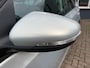 Volkswagen Golf 1.4 TSI 122PK Highline DSG Automaat Clima,Trekhaak,Cruise,Navi,Alcantara,PdcAchter,Isofix,GetintGlas,Bluetooth,
