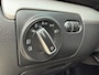 Volkswagen Golf 1.4 TSI 122PK Highline DSG Automaat Clima,Trekhaak,Cruise,Navi,Alcantara,PdcAchter,Isofix,GetintGlas,Bluetooth,
