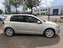 Volkswagen Golf 1.4 TSI 122PK Highline DSG Automaat Clima,Trekhaak,Cruise,Navi,Alcantara,PdcAchter,Isofix,GetintGlas,Bluetooth,