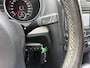 Volkswagen Golf 1.4 TSI 122PK Highline DSG Automaat Clima,Trekhaak,Cruise,Navi,Alcantara,PdcAchter,Isofix,GetintGlas,Bluetooth,