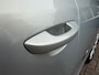Volkswagen Golf 1.4 TSI 122PK Highline DSG Automaat Clima,Trekhaak,Cruise,Navi,Alcantara,PdcAchter,Isofix,GetintGlas,Bluetooth,