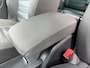 Volkswagen Golf 1.4 TSI 122PK Highline DSG Automaat Clima,Trekhaak,Cruise,Navi,Alcantara,PdcAchter,Isofix,GetintGlas,Bluetooth,