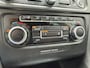 Volkswagen Golf 1.4 TSI 122PK Highline DSG Automaat Clima,Trekhaak,Cruise,Navi,Alcantara,PdcAchter,Isofix,GetintGlas,Bluetooth,