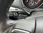 Volkswagen Golf 1.4 TSI 122PK Highline DSG Automaat Clima,Trekhaak,Cruise,Navi,Alcantara,PdcAchter,Isofix,GetintGlas,Bluetooth,