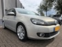 Volkswagen Golf 1.4 TSI 122PK Highline DSG Automaat Clima,Trekhaak,Cruise,Navi,Alcantara,PdcAchter,Isofix,GetintGlas,Bluetooth,