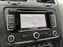 Volkswagen Golf 1.4 TSI 122PK Highline DSG Automaat Clima,Trekhaak,Cruise,Navi,Alcantara,PdcAchter,Isofix,GetintGlas,Bluetooth,