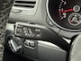Volkswagen Golf 1.4 TSI 122PK Highline DSG Automaat Clima,Trekhaak,Cruise,Navi,Alcantara,PdcAchter,Isofix,GetintGlas,Bluetooth,