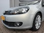 Volkswagen Golf 1.4 TSI 122PK Highline DSG Automaat Clima,Trekhaak,Cruise,Navi,Alcantara,PdcAchter,Isofix,GetintGlas,Bluetooth,