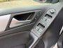 Volkswagen Golf 1.4 TSI 122PK Highline DSG Automaat Clima,Trekhaak,Cruise,Navi,Alcantara,PdcAchter,Isofix,GetintGlas,Bluetooth,