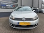 Volkswagen Golf 1.4 TSI 122PK Highline DSG Automaat Clima,Trekhaak,Cruise,Navi,Alcantara,PdcAchter,Isofix,GetintGlas,Bluetooth,