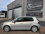 Volkswagen Golf 1.4 TSI 122PK Highline DSG Automaat Clima,Trekhaak,Cruise,Navi,Alcantara,PdcAchter,Isofix,GetintGlas,Bluetooth,
