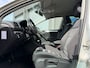 Volkswagen Golf 1.4 TSI 122PK Highline DSG Automaat Clima,Trekhaak,Cruise,Navi,Alcantara,PdcAchter,Isofix,GetintGlas,Bluetooth,