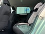 Volkswagen Golf 1.4 TSI 122PK Highline DSG Automaat Clima,Trekhaak,Cruise,Navi,Alcantara,PdcAchter,Isofix,GetintGlas,Bluetooth,