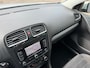 Volkswagen Golf 1.4 TSI 122PK Highline DSG Automaat Clima,Trekhaak,Cruise,Navi,Alcantara,PdcAchter,Isofix,GetintGlas,Bluetooth,