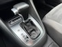 Volkswagen Golf 1.4 TSI 122PK Highline DSG Automaat Clima,Trekhaak,Cruise,Navi,Alcantara,PdcAchter,Isofix,GetintGlas,Bluetooth,