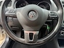 Volkswagen Golf 1.4 TSI 122PK Highline DSG Automaat Clima,Trekhaak,Cruise,Navi,Alcantara,PdcAchter,Isofix,GetintGlas,Bluetooth,