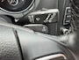 Volkswagen Golf 1.4 TSI 122PK Highline DSG Automaat Clima,Trekhaak,Cruise,Navi,Alcantara,PdcAchter,Isofix,GetintGlas,Bluetooth,