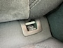 Volkswagen Golf 1.4 TSI 122PK Highline DSG Automaat Clima,Trekhaak,Cruise,Navi,Alcantara,PdcAchter,Isofix,GetintGlas,Bluetooth,
