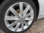 Volkswagen Golf 1.4 TSI 122PK Highline DSG Automaat Clima,Trekhaak,Cruise,Navi,Alcantara,PdcAchter,Isofix,GetintGlas,Bluetooth,