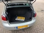 Volkswagen Golf 1.4 TSI 122PK Highline DSG Automaat Clima,Trekhaak,Cruise,Navi,Alcantara,PdcAchter,Isofix,GetintGlas,Bluetooth,