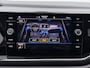Volkswagen Polo 1.0 TSI Life Edition Navigatie / Apple-Carplay / Automaat