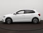 Volkswagen Polo 1.0 TSI Life Edition Navigatie / Apple-Carplay / Automaat