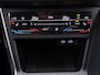 Volkswagen Polo 1.0 TSI Life Edition Navigatie / Apple-Carplay / Automaat