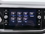 Volkswagen Polo 1.0 TSI Life Edition Navigatie / Apple-Carplay / Automaat