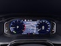 Volkswagen Polo 1.0 TSI Life Edition Navigatie / Apple-Carplay / Automaat