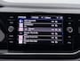 Volkswagen Polo 1.0 TSI Life Edition Navigatie / Apple-Carplay / Automaat