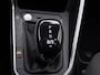 Volkswagen Polo 1.0 TSI Life Edition Navigatie / Apple-Carplay / Automaat