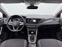 Volkswagen Polo 1.0 TSI Life Edition Navigatie / Apple-Carplay / Automaat