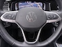 Volkswagen Polo 1.0 TSI Life Edition Navigatie / Apple-Carplay / Automaat