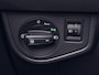 Volkswagen Polo 1.0 TSI Life Edition Navigatie / Apple-Carplay / Automaat