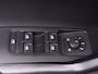 Volkswagen Polo 1.0 TSI Life Edition Navigatie / Apple-Carplay / Automaat