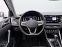 Volkswagen Polo 1.0 TSI Life Edition Navigatie / Apple-Carplay / Automaat